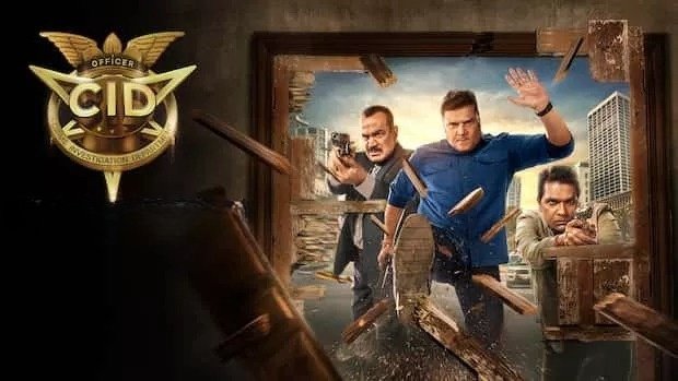 CID (2024) S02E72 Hindi SonyLiv WEB-DL 720P download
