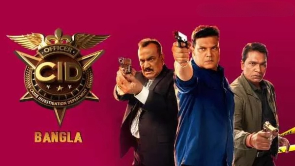 CID (2025) S02E26 Bengali Dubbed ORG SLIV WEB-DL 1080P